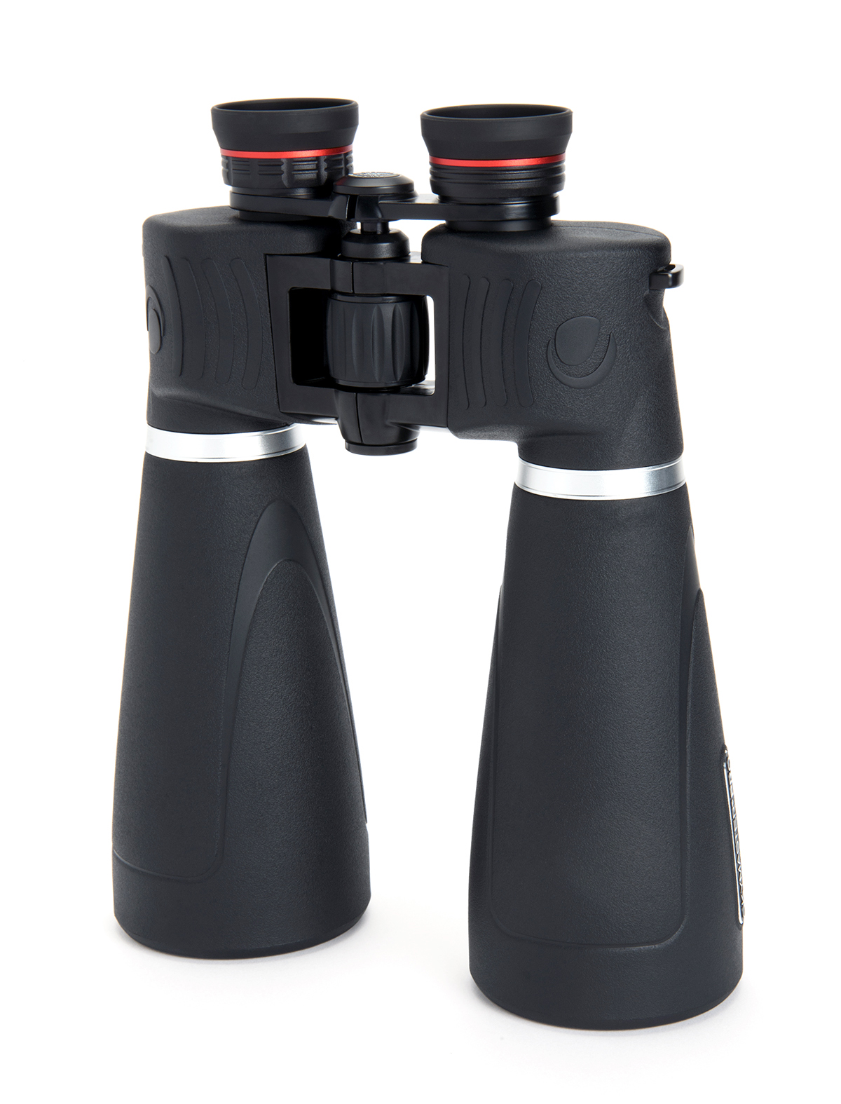 Celestron Skymaster Pro 15x70 Binoculars First Light Optics
